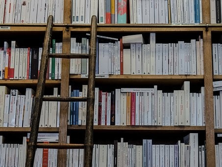湖南国家开放大学