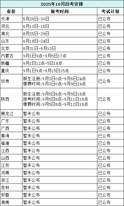 微信图片_20250529162004.png